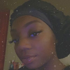 Meet your Posher, Taijae